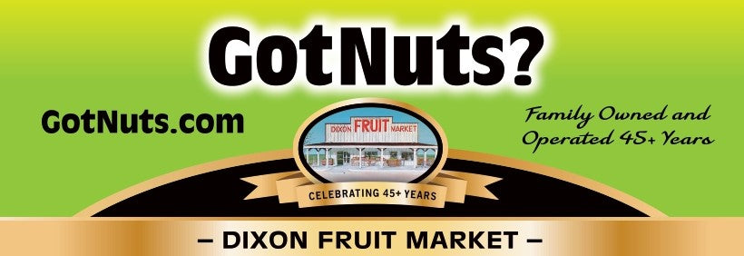 GotNuts.com