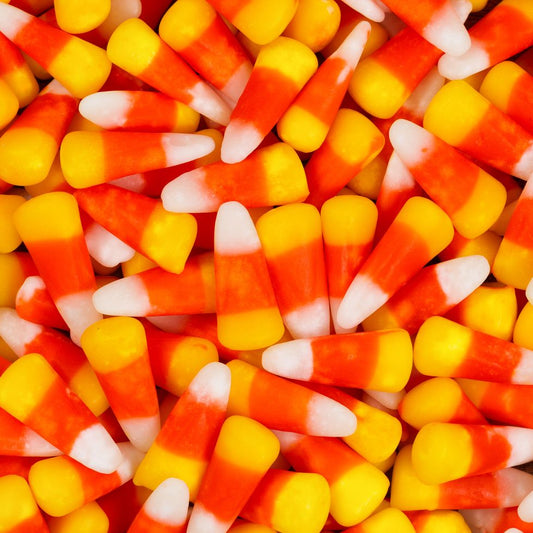 Candy Corn