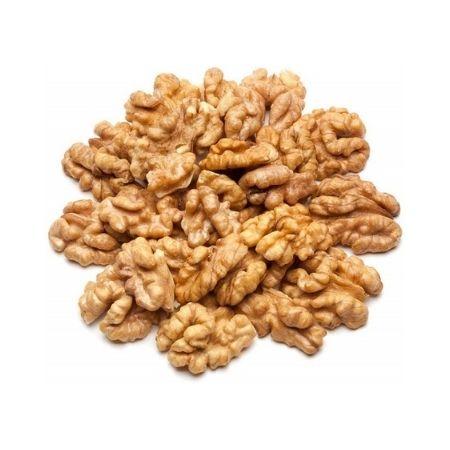 Walnuts