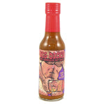 BIG DICK'S HOT SAUCE