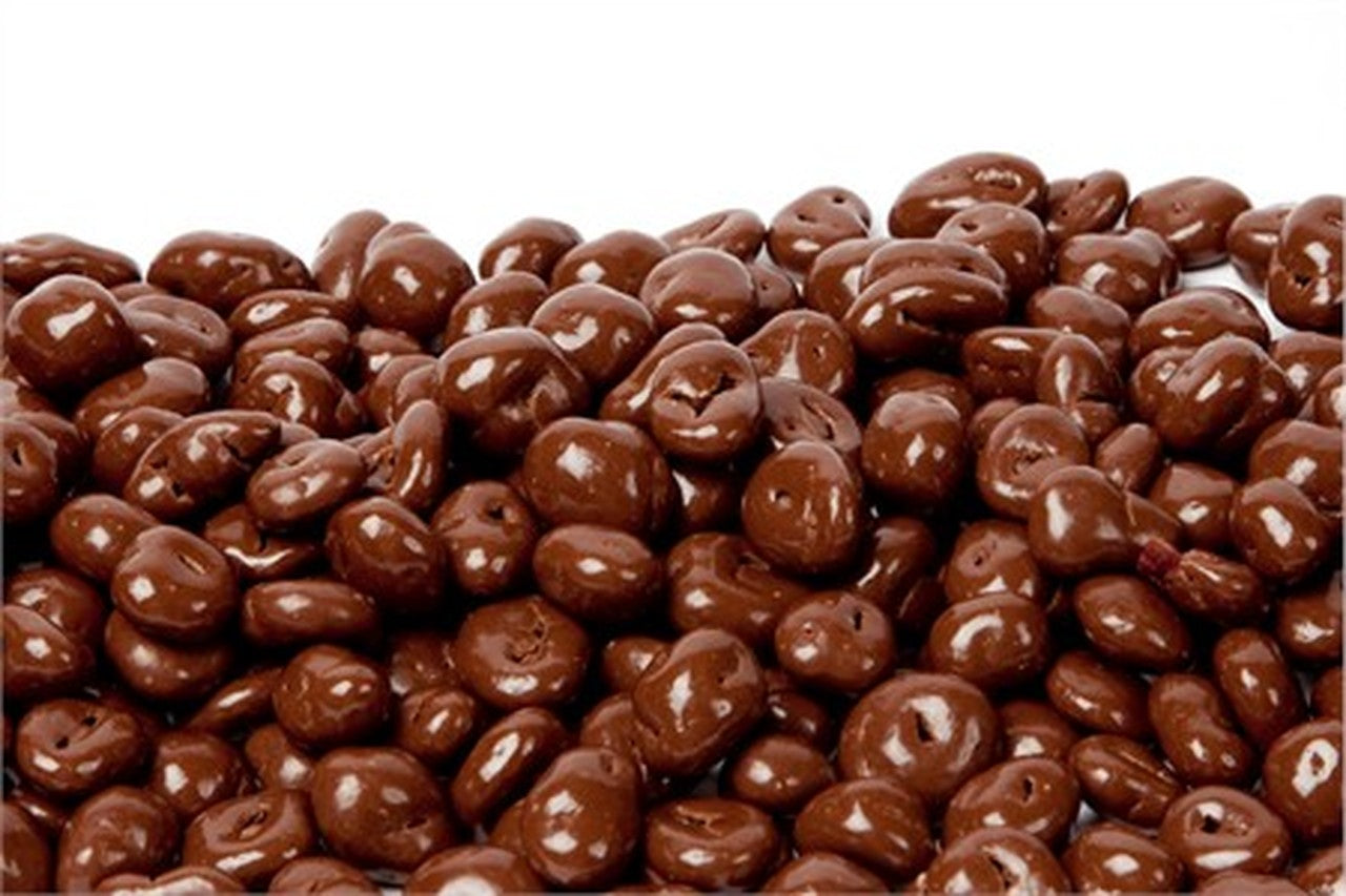 Sugar Free Dark Chocolate Raisins