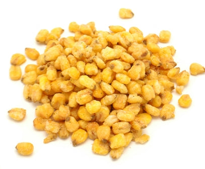 Ranch Corn Nuts