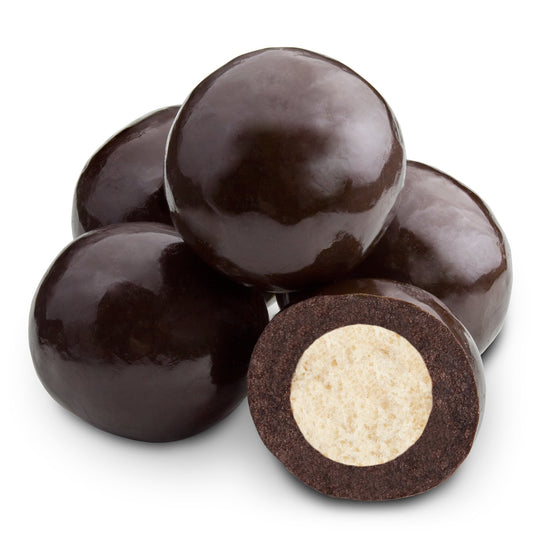 Dark-Chocolate-Malt-Balls