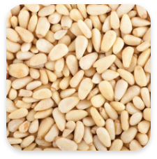 Pine Nuts