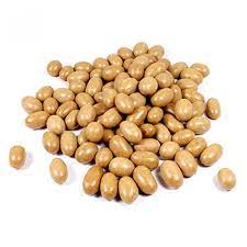 ASIAN PEANUTS