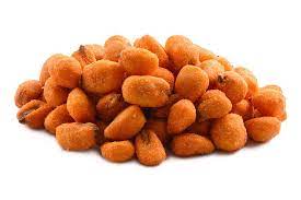 CHEDDAR CHEESE