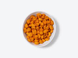 CHEDDAR CHEESE