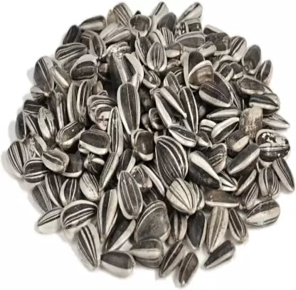 SUNFLOWER SEEDS R/S